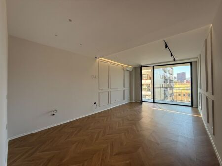 LOCALE PER UFFICI IN AFFITTO GOLDEN TOWER, MINE PEZA( 530581008-173)