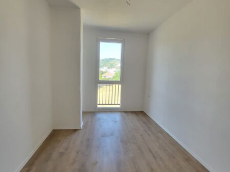 🏡 SHITET APARTAMENT 2+1 | MUNDËSI KREDITIMI – SAUK I VJETËR