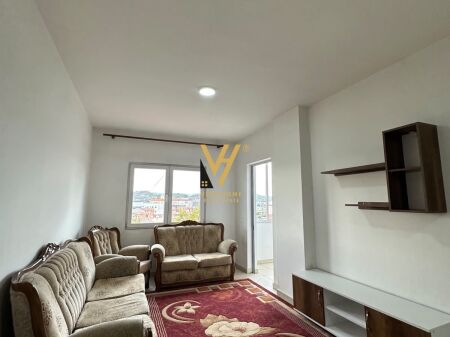 SHITET APARTAMENT 1+1+BLK TE TERMINALI I VERIUT 9.500.000 LEKE