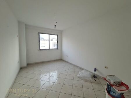 2+1 APARTMENT FOR SALE – YZBERISH, DOLA BUILDINGS!