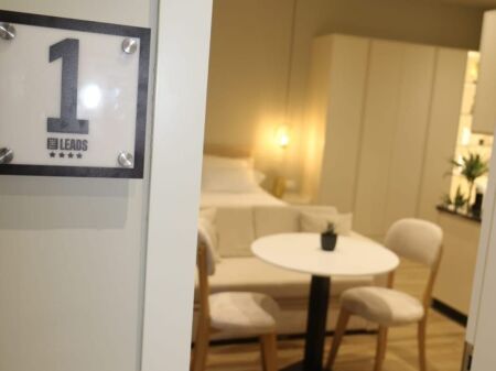  VENDESI 2 MONOLOCALI – 21 DHJETORI, TIRANA