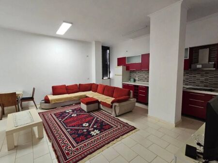 2+1 Apartment for Rent in Fresk (ID B2202165) Tirana