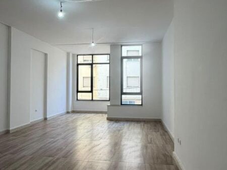 🏢 OFFICE FOR RENT | CENTER, TIRANA