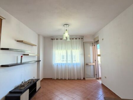 APPARTAMENTO 1+1 IN AFFITTO Astir
