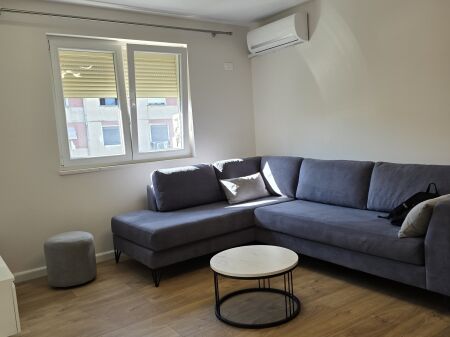 1+1 apartment for rent at Rrg Babe Rexha
