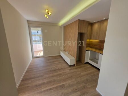 Paris Commune - 1+1 Apartment for Sale - Possibility of Sale with a LOAN
