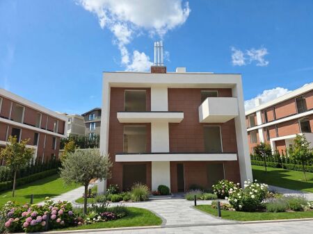 🔔Shitet apartament 3+1 me garderobë | Tulipan Residence🌷