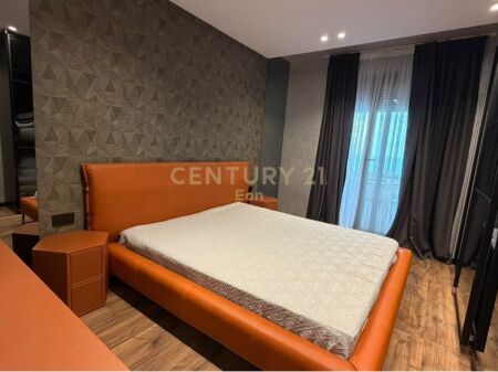 SHITET APARTAMENT 1+1 PAMJE BALLORE DETI NE VOLLGA, DURRES !