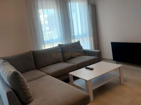 In vendita, Appartamento 3+1, Complesso Darling, Tirana