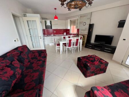 2+1,me verande,misto mame,185.000 euro