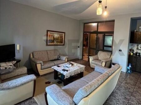 For sale: 2+1+2+P apartment, Mihal Grameno School!!! ID: 530221066-303