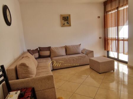 ASTIR APPARTAMENTO IN AFFITTO 2+1