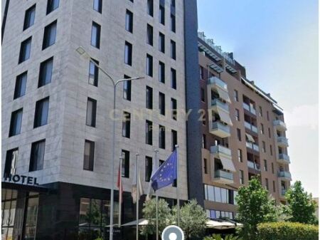 🏡 SHITET APARTAMENT 3+1+2 | TIRANA ENTRY 1