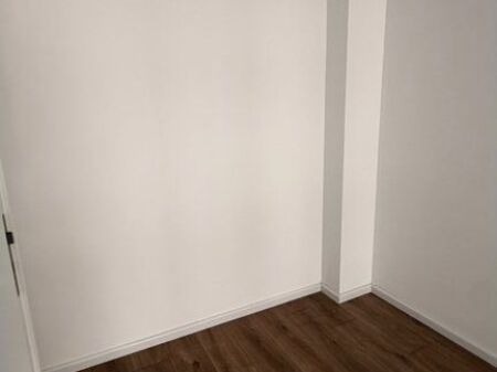 SHITET APARTAMENT 1+1 – KOMPLEKSI KADIU, ALI DEMI