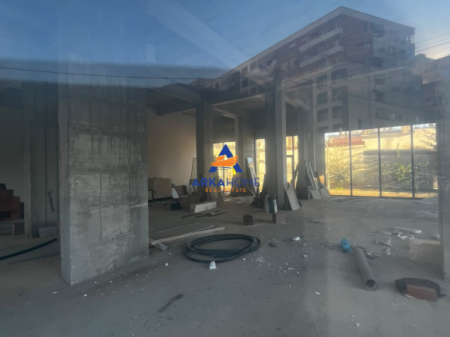 SHITET DYQAN 246 M2 "ASTIR" 1230000 EURO