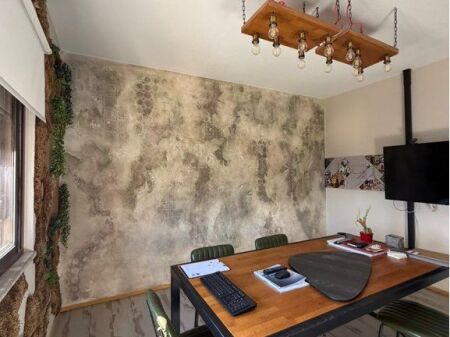 Ufficio in affitto a Blloku, 120 m2