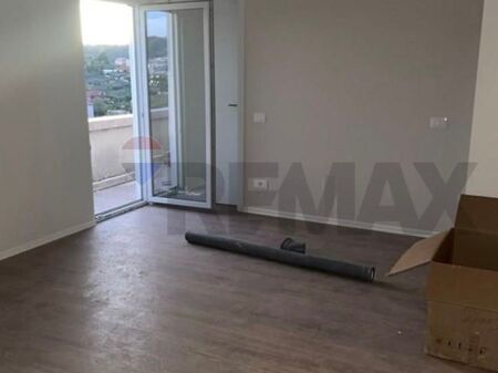 2+1 Apartment  - For Sale - Vila L, Tirana!!! ID: 530611001-50