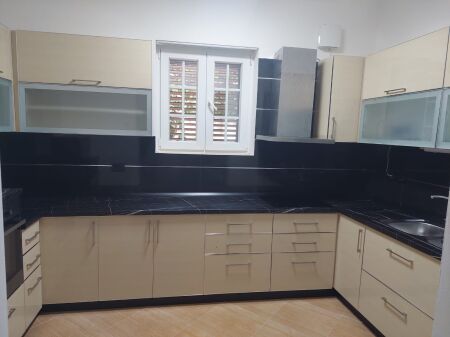 2+1 apartment for rent, Former Electric Market