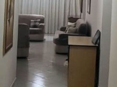 🔥 APARTMENT FOR RENT 2+1+2 | KOMUNA E PARISIT 📍