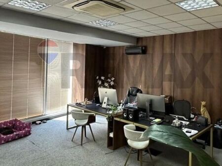 Office Space for Rent at Hilton Garden Inn!!! ID: 530551001-610
