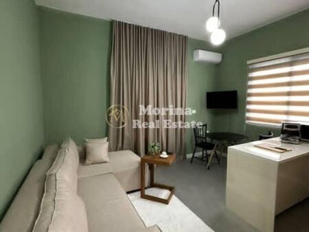 Vendita | Vilë 5 + 1 | Shkembi i Kavajes | 550000 €