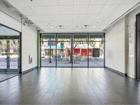 Shop - For Rent - Teodor Keko Street, Tirana(ID: 530481005-84)