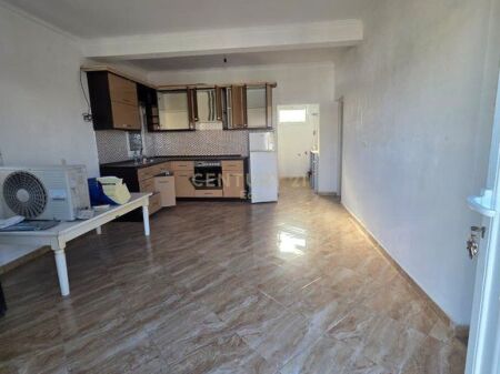 Shtëpi Private 1-Katëshe në Shitje – Porto Romano, Durrës !
