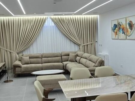 🏡 3-STORY VILLA FOR RENT NEAR TEG