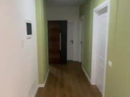 Apartament 2+1 per shitje prane Bashkise Kamez !