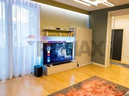 Appartamento 3+1 in affitto, Mine Peza!!! ID: 530191058-357