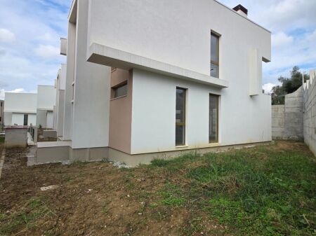 🏡 FOR SALE: 2-STORY DETACHED VILLA + BASEMENT | NEAR TEG