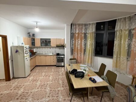 Appartamento 1+1 in affitto a Yzberisht