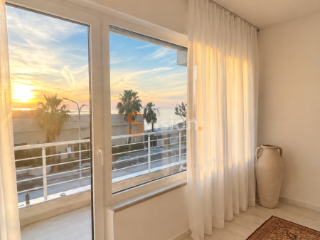 JEPET PER QERA APARTAMENT MODERN NE CURRILA NE DURRES