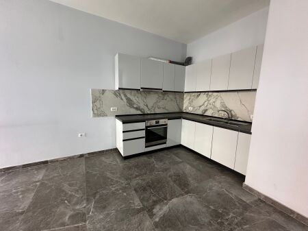 Appartamento 1+1 in affitto