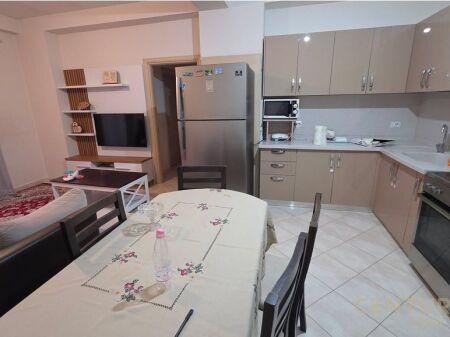 2+1+2 Apartment for Rent Bar Artisti, Astir