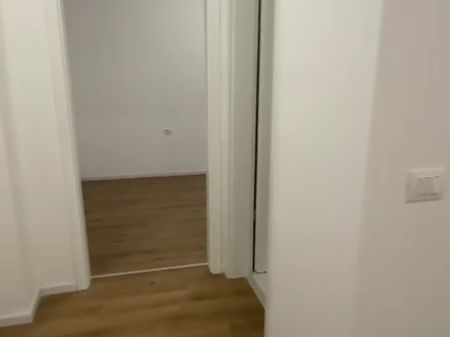 1+1 apartment for rent Oxa Residence !