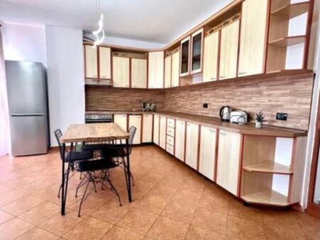 2+1,te bujtina e gjelit don bosko,600 mije leke