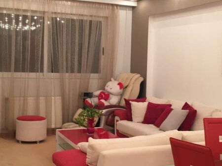 🏡 APPARTAMENTO IN VENDITA 2+1+2 | COMPLESSO KIKA 1