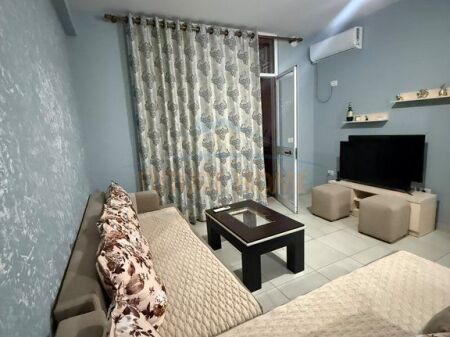 Shitet, Apartament 1+1, Kompleksi Fratari, Unaza e Re