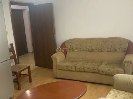 BARDHYL STREET APARTMENT FOR RENT 1+1