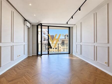 OFFICE FOR RENT 116 M2 AT MINE PEZA 95,000 LEKE