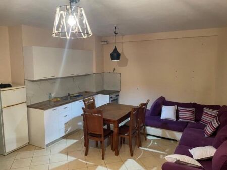 apartment for rent near Grand Gallery