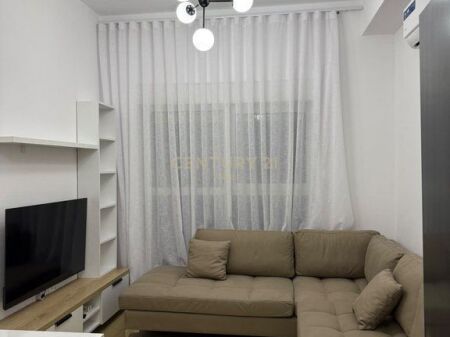 ‼️Bilocale in Affitto presso la Residenza Kadiu, Ali Demi‼️