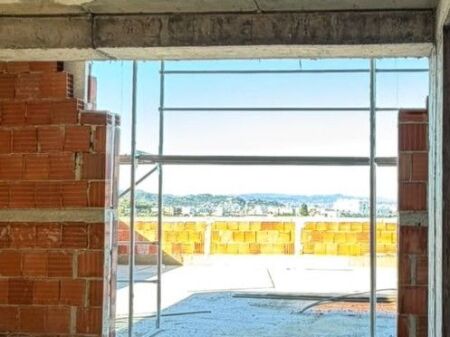 🔥Apartment for sale 3+1 + 2 bathrooms Terrace Kodra e Diellit 2 East