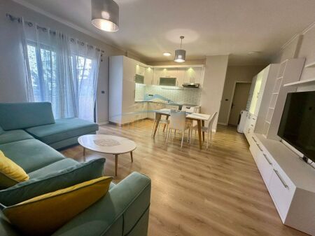 Qera,Apartament 1+1,prane Square 21, Tirane