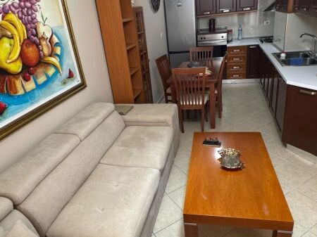 🏡 APARTMENT FOR RENT 2+1 | ASTIR