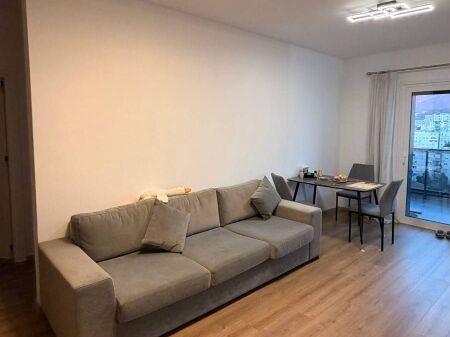 2+1+2 apartment for rent