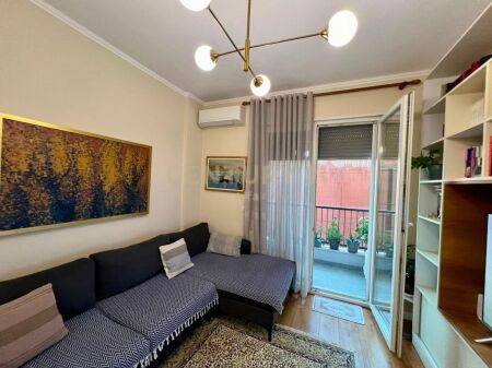 FOR SALE,57.83 m2 1+1 APARTMENT AT OXHAKU 164,000 €