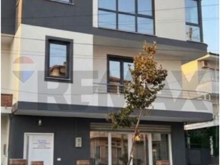 Apartament - Për Shitje - Bathore, Kamëz