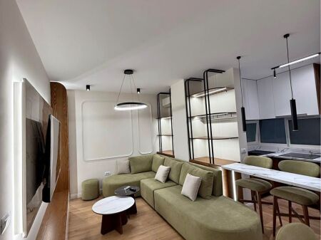 🏡 2+1 APARTMENT FOR RENT | TRAIN STATION